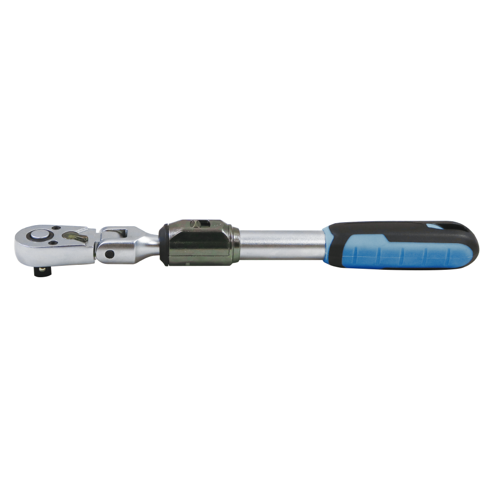 Automobile Ratchet Handle for Repair Hand Tools made by TUFIUL Chian Chern Tool Co., Ltd.　阡宸工具有限公司 - MatchSupplier.com