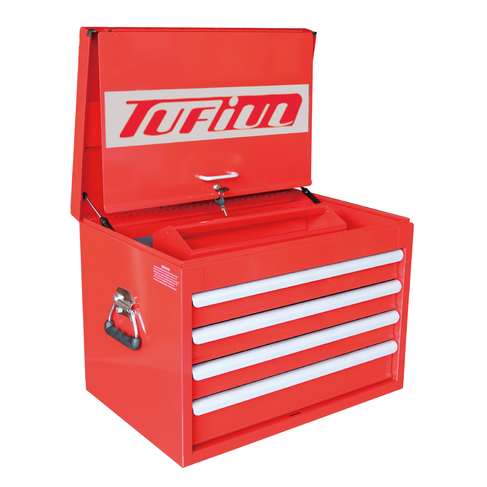 General Tools Drawer Tool Chest / Drawer Tool Box  for Repair Hand Tools made by TUFIUL Chian Chern Tool Co., Ltd.　阡宸工具有限公司 - MatchSupplier.com