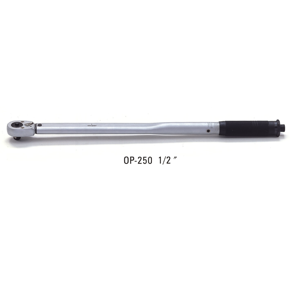 Automobile Torque Wrench for Repair Hand Tools made by ONPIN PNEUMATIC INDUSTRY CO., LTD　宏斌氣動工業股份有限公司 - MatchSupplier.com
