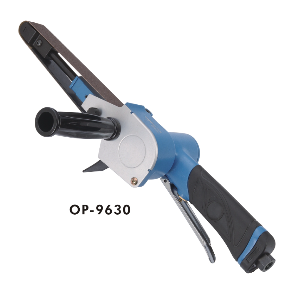 Industrial Machine / Equipment Air Sander for Pneumatic (Air) Tools made by ONPIN PNEUMATIC INDUSTRY CO., LTD　宏斌氣動工業股份有限公司 - MatchSupplier.com