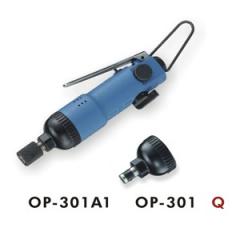 General Tools Air Screwdriver for Pneumatic (Air) Tools made by ONPIN PNEUMATIC INDUSTRY CO., LTD　宏斌氣動工業股份有限公司 - MatchSupplier.com