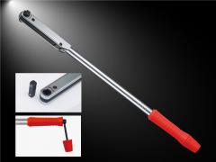 Automobile Torque Wrench for Repair Hand Tools made by STAND TOOLS ENTERPRISE CO., LTD.　首君企業股份有限公司  - MatchSupplier.com