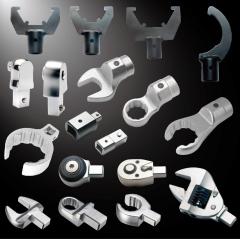 Automobile Hand Tool Accessories for Repair Hand Tools made by STAND TOOLS ENTERPRISE CO., LTD.　首君企業股份有限公司  - MatchSupplier.com