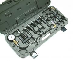 Automobile Repair Tools for Engine System for Repair Tool Set  made by CHAIN ENTERPRISES CO., LTD.　聯鎖企業股份有限公司 - MatchSupplier.com