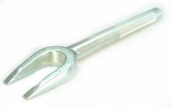 Automobile Repair Tools for Chassis Series for Repair Tool Set  made by CHAIN ENTERPRISES CO., LTD.　聯鎖企業股份有限公司 - MatchSupplier.com