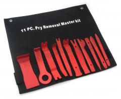 Automobile Repair Tools for Body Series for Repair Tool Set  made by CHAIN ENTERPRISES CO., LTD.　聯鎖企業股份有限公司 - MatchSupplier.com