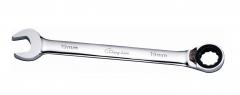 General Tools Wrench Series for Repair Hand Tools made by CHAIN ENTERPRISES CO., LTD.　聯鎖企業股份有限公司 - MatchSupplier.com
