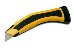 Automobile Cutter Tool for Repair Hand Tools made by CHAIN ENTERPRISES CO., LTD.　聯鎖企業股份有限公司 - MatchSupplier.com