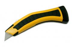 General Tools Cutter Tool for Repair Hand Tools made by CHAIN ENTERPRISES CO., LTD.　聯鎖企業股份有限公司 - MatchSupplier.com