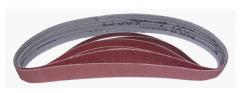 General Tools Sanding Pad / Sanding Disc for Pneumatic (Air) Tools made by CHAIN ENTERPRISES CO., LTD.　聯鎖企業股份有限公司 - MatchSupplier.com