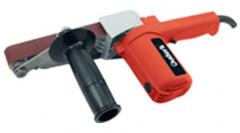 Automobile Polisher / Buffer for Pneumatic (Air) Tools made by CHAIN ENTERPRISES CO., LTD.　聯鎖企業股份有限公司 - MatchSupplier.com