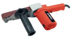 General Tools Polisher / Buffer for Pneumatic (Air) Tools made by CHAIN ENTERPRISES CO., LTD.　聯鎖企業股份有限公司 - MatchSupplier.com