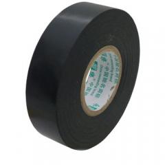 Automobile Tape for Maintenance & Cleaning made by CHAIN ENTERPRISES CO., LTD.　聯鎖企業股份有限公司 - MatchSupplier.com