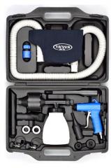 Automobile Car Washing Tool for Maintenance & Cleaning made by CHAIN ENTERPRISES CO., LTD.　聯鎖企業股份有限公司 - MatchSupplier.com