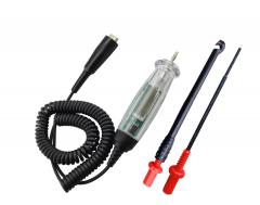 General Tools Inductive Diagnostic  Analyzer for Testing Equipment of  Vehicle  made by CHAIN ENTERPRISES CO., LTD.　聯鎖企業股份有限公司 - MatchSupplier.com