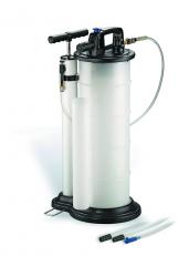 General Tools Fuel Changer for Repair / Maintenance Equipment made by CHAIN ENTERPRISES CO., LTD.　聯鎖企業股份有限公司 - MatchSupplier.com