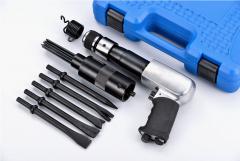 General Tools Percussion Tools for Repair Hand Tools made by CHAIN ENTERPRISES CO., LTD.　聯鎖企業股份有限公司 - MatchSupplier.com