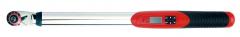 General Tools Torx Hex Wrench for Repair Hand Tools made by CHAIN ENTERPRISES CO., LTD.　聯鎖企業股份有限公司 - MatchSupplier.com