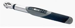 General Tools Torque Wrench for Repair Hand Tools made by CHAIN ENTERPRISES CO., LTD.　聯鎖企業股份有限公司 - MatchSupplier.com