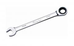 General Tools Single Ratchet Wrench for Repair Hand Tools made by CHAIN ENTERPRISES CO., LTD.　聯鎖企業股份有限公司 - MatchSupplier.com