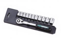 General Tools Socket Wrench for Repair Hand Tools made by CHAIN ENTERPRISES CO., LTD.　聯鎖企業股份有限公司 - MatchSupplier.com