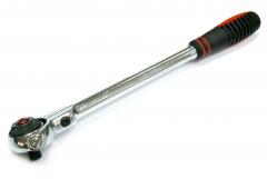Automobile Ratchet Wrench for Repair Hand Tools made by CHAIN ENTERPRISES CO., LTD.　聯鎖企業股份有限公司 - MatchSupplier.com