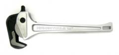 General Tools Pipe Wrench for Repair Hand Tools made by CHAIN ENTERPRISES CO., LTD.　聯鎖企業股份有限公司 - MatchSupplier.com