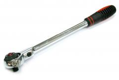 Automobile Extension Ratchet Handle for Repair Hand Tools made by CHAIN ENTERPRISES CO., LTD.　聯鎖企業股份有限公司 - MatchSupplier.com