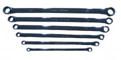 General Tools Double Offset Ring Wrench for Repair Hand Tools made by CHAIN ENTERPRISES CO., LTD.　聯鎖企業股份有限公司 - MatchSupplier.com