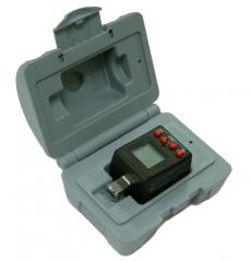 Automobile Digital Torque Wrench Adaptor for Repair Hand Tools made by CHAIN ENTERPRISES CO., LTD.　聯鎖企業股份有限公司 - MatchSupplier.com