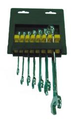 General Tools Combination Wrench for Repair Hand Tools made by CHAIN ENTERPRISES CO., LTD.　聯鎖企業股份有限公司 - MatchSupplier.com