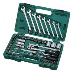 General Tools Wobble Extension Bar for Repair Hand Tools made by CHAIN ENTERPRISES CO., LTD.　聯鎖企業股份有限公司 - MatchSupplier.com