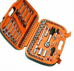 Automobile Universal Joint for Repair Hand Tools made by CHAIN ENTERPRISES CO., LTD.　聯鎖企業股份有限公司 - MatchSupplier.com