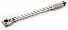 General Tools Torque Tools for Repair Hand Tools made by CHAIN ENTERPRISES CO., LTD.　聯鎖企業股份有限公司 - MatchSupplier.com
