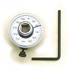 General Tools Torque Protractor for Repair Hand Tools made by CHAIN ENTERPRISES CO., LTD.　聯鎖企業股份有限公司 - MatchSupplier.com
