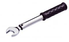 General Tools Spanner Handle for Repair Hand Tools made by CHAIN ENTERPRISES CO., LTD.　聯鎖企業股份有限公司 - MatchSupplier.com