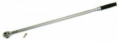 Industrial Machine / Equipment Industrial Mechanical Torque Wrenches for Repair Hand Tools made by CHAIN ENTERPRISES CO., LTD.　聯鎖企業股份有限公司 - MatchSupplier.com