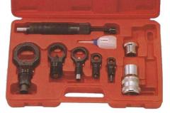 General Tools Hydraulic Tools for Repair Hand Tools made by CHAIN ENTERPRISES CO., LTD.　聯鎖企業股份有限公司 - MatchSupplier.com