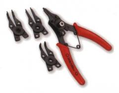 General Tools General Tools for Repair Hand Tools made by CHAIN ENTERPRISES CO., LTD.　聯鎖企業股份有限公司 - MatchSupplier.com