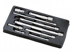 General Tools Flexible Extension Bar for Repair Hand Tools made by CHAIN ENTERPRISES CO., LTD.　聯鎖企業股份有限公司 - MatchSupplier.com