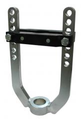 Automobile CV Joint Puller for Repair Hand Tools made by CHAIN ENTERPRISES CO., LTD.　聯鎖企業股份有限公司 - MatchSupplier.com