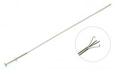 General Tools  Pick Up Tool for Repair Hand Tools made by CHAIN ENTERPRISES CO., LTD.　聯鎖企業股份有限公司 - MatchSupplier.com