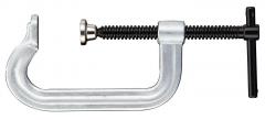 Automobile Clamp for Repair Hand Tools made by CHAIN ENTERPRISES CO., LTD.　聯鎖企業股份有限公司 - MatchSupplier.com