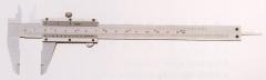 Automobile Caliper Tools for Repair Hand Tools made by CHAIN ENTERPRISES CO., LTD.　聯鎖企業股份有限公司 - MatchSupplier.com
