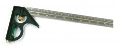 Automobile Angle Measuring Tool for Repair Hand Tools made by CHAIN ENTERPRISES CO., LTD.　聯鎖企業股份有限公司 - MatchSupplier.com