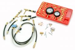 Automobile Repair Tools for Fuel System for Repair Tool Set  made by CHAIN ENTERPRISES CO., LTD.　聯鎖企業股份有限公司 - MatchSupplier.com