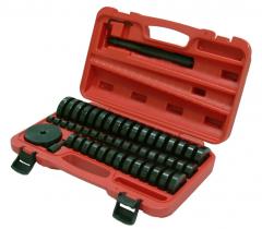 Automobile Repair Tools for Bushings for Repair Tool Set  made by CHAIN ENTERPRISES CO., LTD.　聯鎖企業股份有限公司 - MatchSupplier.com