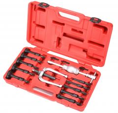 Automobile Repair Tools for Bearings for Repair Tool Set  made by CHAIN ENTERPRISES CO., LTD.　聯鎖企業股份有限公司 - MatchSupplier.com