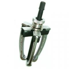 General Tools Puller Set for Repair Tool Set  made by CHAIN ENTERPRISES CO., LTD.　聯鎖企業股份有限公司 - MatchSupplier.com