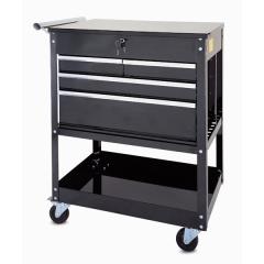 General Tools Drawer Trolley for Repair Tool Set  made by CHAIN ENTERPRISES CO., LTD.　聯鎖企業股份有限公司 - MatchSupplier.com